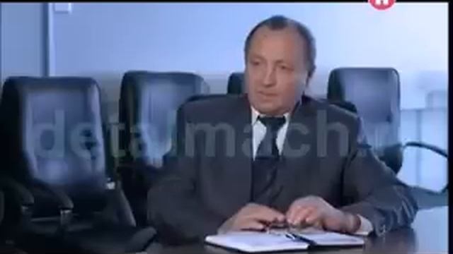 Подшипники качения смотреть онлайн