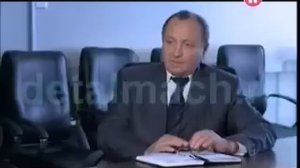 Подшипники качения