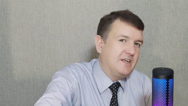 КАК ОПРЕДЕЛИТЬ ПЕРСПЕКТИВУ ДЕЛУ В СУДЕ