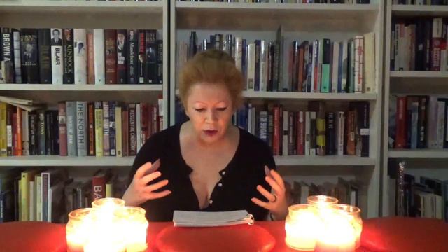 Vlog 253 - Positionality смотреть онлайн