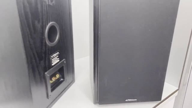 Видео №383805