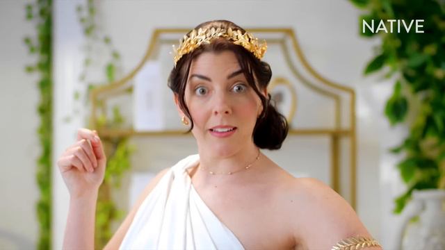 Bathrodite: Presented by Native смотреть онлайн