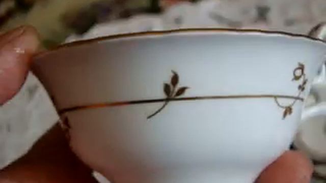 Цена упала вдвое и я сразу ее приобрела. смотреть онлайн