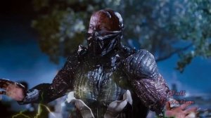 Топ 10 Персонажей с СумаСшедшей Регенерацией !