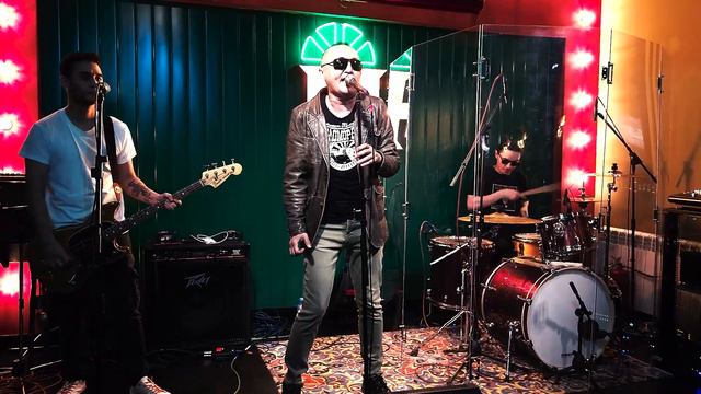 ЕРМЕН АНТИ - "Жить по законам Ясы" & "Так было всегда", Актобе, 11.11.2023 смотреть онлайн