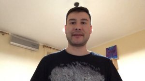 УРОК ВАРГАНА электронный стиль игры, лайфхак от Ильдар Варган