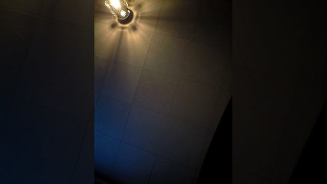 Как вызвать дух Чарли-Чарли (на английском) смотреть онлайн