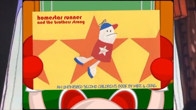 Raimundoladdin part 23 - Raimundos DepressionRoger Rabbit Steals the Lamp