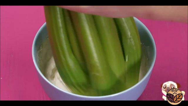 Опасная плесень! Как правильно хранить продукты смотреть онлайн