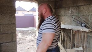 Купить Арболитовые блоки, Арболит Блок