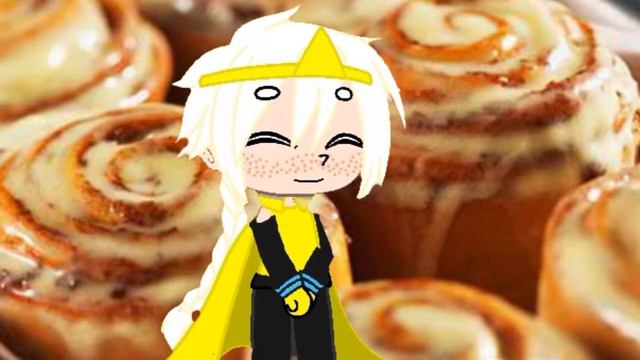 Булочка с корицей meme | Error, Nightmare, Dream, Ink | ч.о. смотреть онлайн