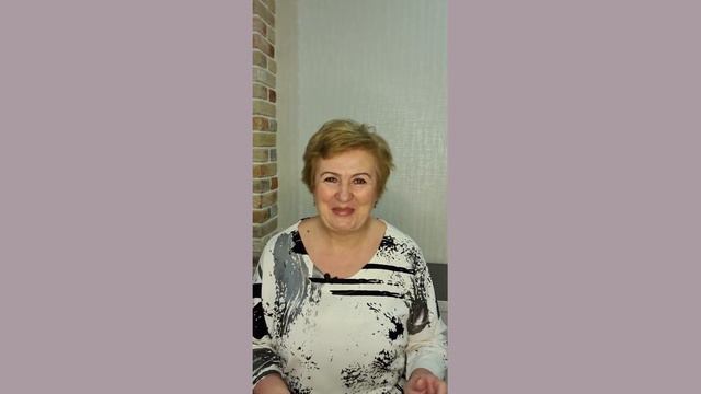 Как правильно поставить цели