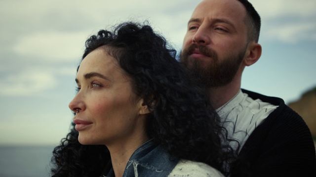 Игорь Чернявский песня Не уходи смотреть онлайн