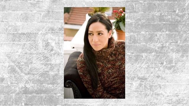 Богатые и бедные турецкий сериал 2019 смотреть онлайн