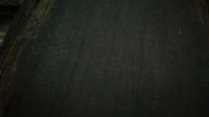 Сушка мореного дуба. Видео отчет, 2-я партия.