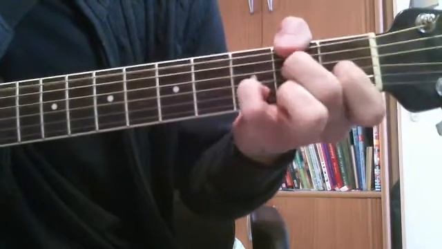 Зина (разборка), А.Я. Розенбаум смотреть онлайн