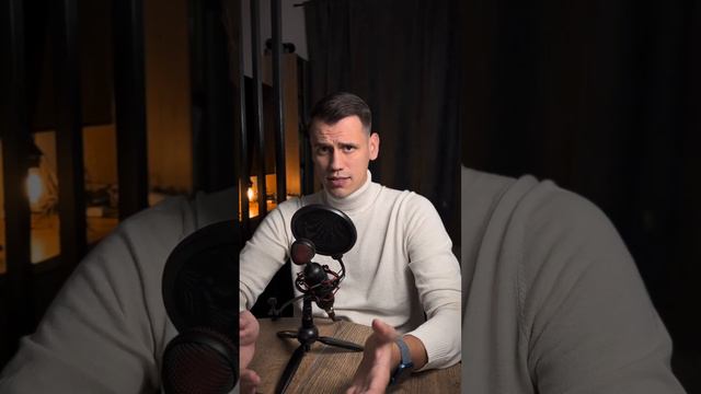 Как РАЗМНОЖИТЬ объявления на Авито в 2024 #авито #авитолог #бизнеснаавито #рекламанаавито #бизнес