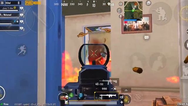 قصه من قصصي صارت معي ببجي موبايل | اتحداك ما تضحك ?? PUBG MOBILE ❤️ смотреть онлайн