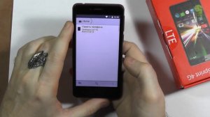 Бесплатная разблокировка МТС Smart Sprint 4G для SIM любых операторов