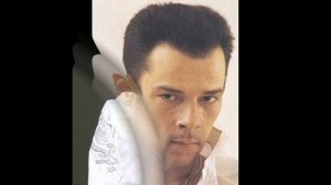 Потеряли Вадима Казаченко....Срочная новость....Россия рыдает....