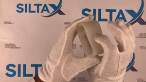 Какую твердость выбрать при заказе изделий из силикона?
