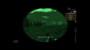Как сделать самодельную шину в Dayz Origins 1.8