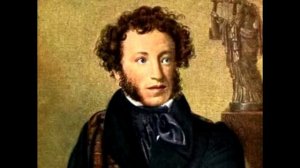 Капитанская дочка  Глава 7