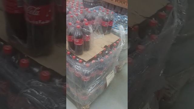 колакока смотреть онлайн