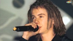 Из-за чего умер Децл – следствие назвало истинную причину