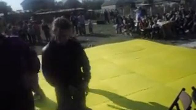 показательное выступление каменка-дачи симферополь.avi смотреть онлайн