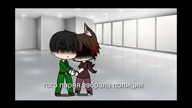 строшилка "школьный шкафчик " смотреть онлайн