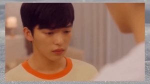 cherry blossoms after winter ep5 eng sub | Teasung and Heabom fight scene