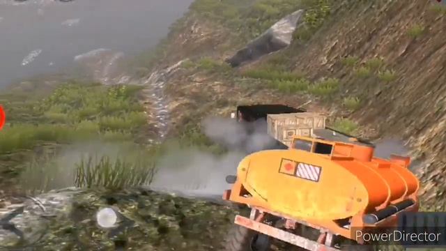 ЕДУ С ПОДПИСЧИКАМИ, СКРЫТАЯ КАМЕРА смотреть онлайн