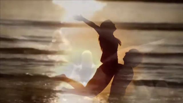 Я СКУЧАЮ ПО ТЕБЕ-автор ролика Лариса Кузьмина смотреть онлайн