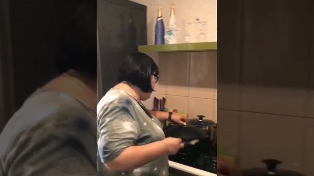 зая
