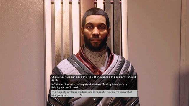 Let’s Play Starfield – Episode # 20 – Ryujin Industries Mission Finished – Executive Level! смотреть онлайн