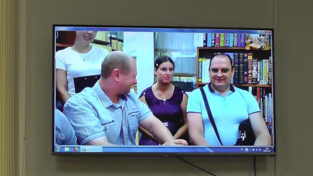 Он-лайн турнир "Ставрополье и Кубанский край" смотреть онлайн