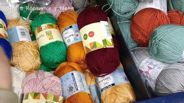 ???ФИКС ПРАЙС?☃️?НоВиНки? смотреть онлайн