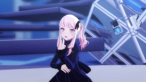 Villian [Project Sekai 3DMV]