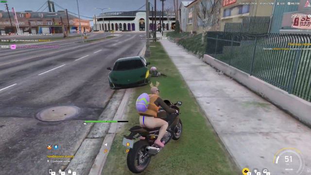 ты что такое где твои штаны? смотреть онлайн