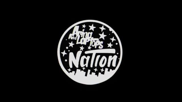 Светящийся Arina And Laptops Nation для летней ночи - 4