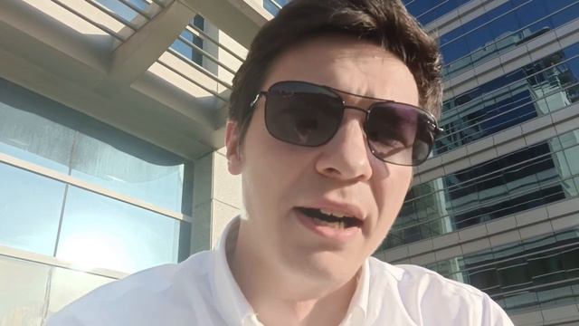 Музыкальные итоги 2022 смотреть онлайн