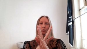 Прыгаем из машины на 55 км/ч (когда хочешь быть каскадером)