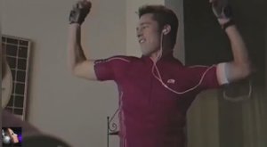 Ace Mc - Easy Martik C Remix.mp4