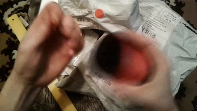 Самый наилучший китайский Power Bank Xiaomi смотреть онлайн