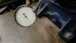 ДЕФЕКТОВКА КОМПРЕССОРА ФУ12