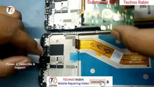 Nokia C30 Original Display Change Full Video