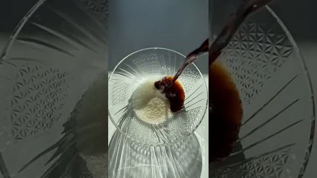 delicious rice balls. вкусные рисовые шарики