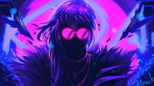 KDA ( Pop Stars) (Leagua of Legends)
