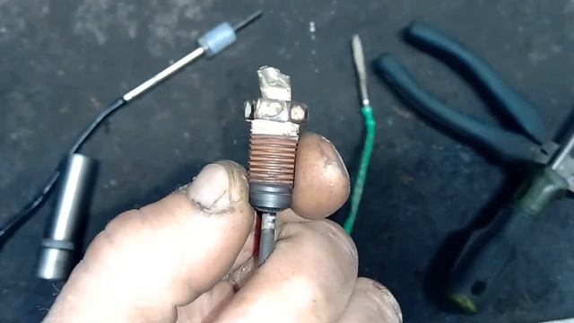 Scenic 3 замена датчика температуры выхлопных газов смотреть онлайн